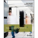 MASTERING VMWARE VSPHERE 6.7