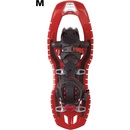 TSL Elite Ruby