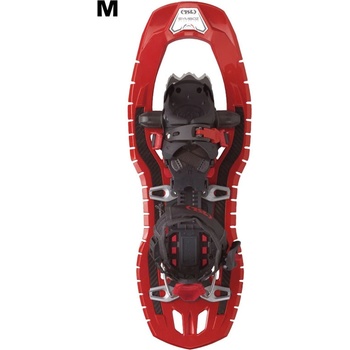TSL Elite Ruby