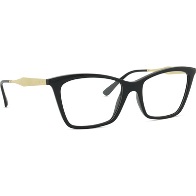 Vogue 0VO5624 W44 53