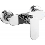 Mexen Milo 71340-00