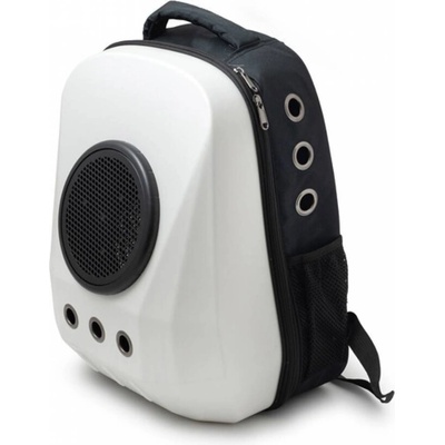 Раница Diamante за куче/котка 34х22х45 см