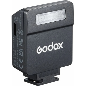 Godox iM22 iFlash