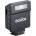 Godox iM22 iFlash