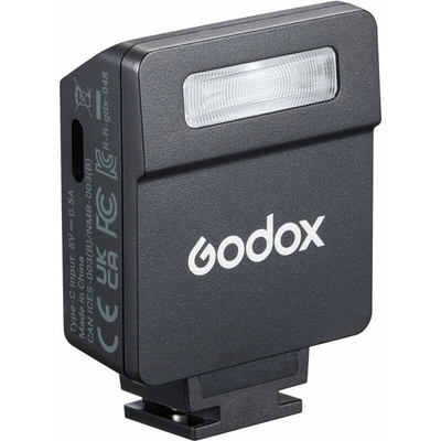 Godox iM22 iFlash