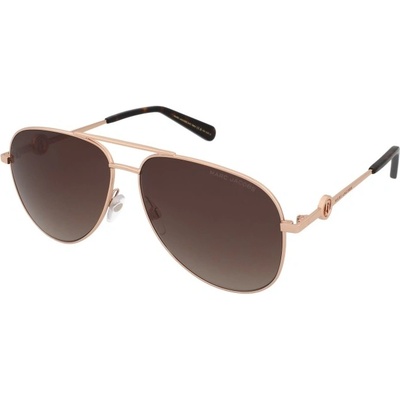Marc Jacobs MARC653 S 01Q HA