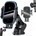 Baseus WXHW03-01