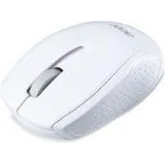 Acer AMR 800 (MCE11.00Y)