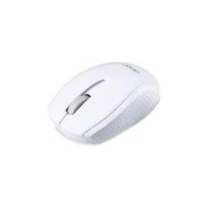 Acer AMR 800 (MCE11.00Y)