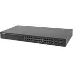Intellinet 560559