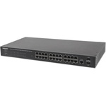 Intellinet 560559