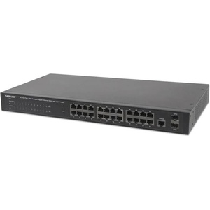 Intellinet 560559