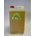 Zon Sirup cimo 10 l