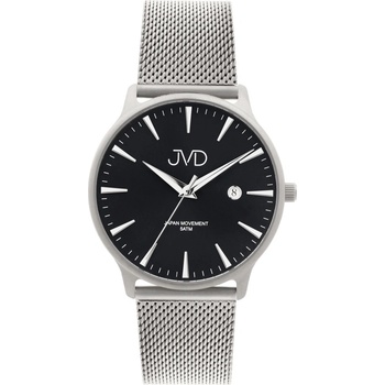 JVD J2023.1