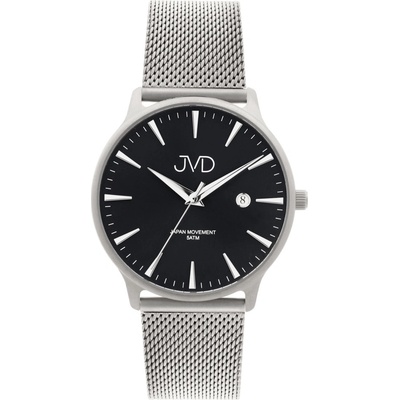 JVD J2023.1