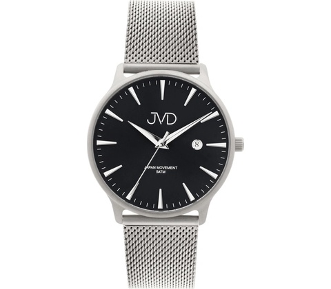 JVD J2023.1