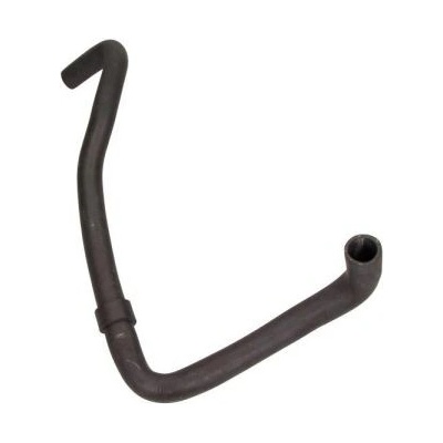 Hadice chladiče MAXGEAR 18-0490