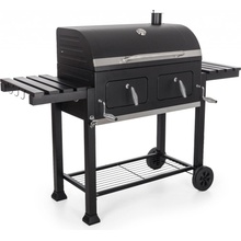 G21 Panama BBQ