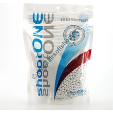 ShootONE BIO 0,28 g 3550 ks