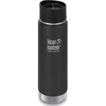 KLEAN KANTEEN Termoska Insulated 0,592 l lemon curry