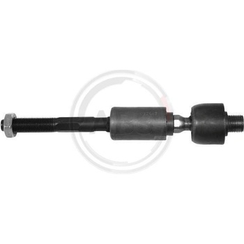 Axiálny čap tiahla riadenia A.B.S. 240001