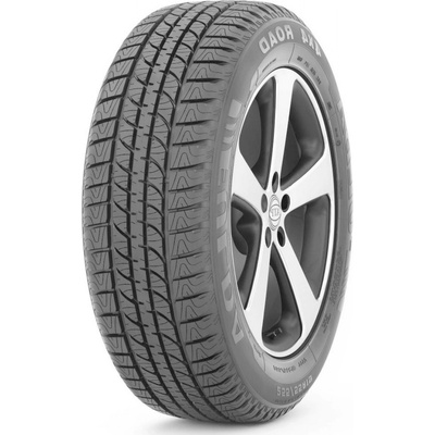 Fulda 4x4 Road 275/60 R20 115H