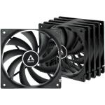 ARCTIC F12 PWM PST 5-Pack (ACFAN00250A)
