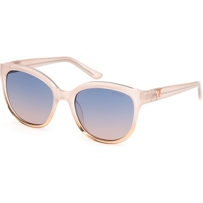 Guess GU7877 5657B