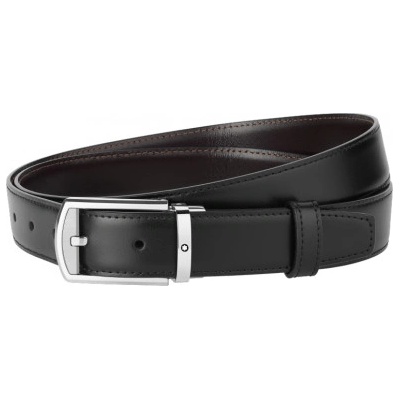 Montblanc 126020