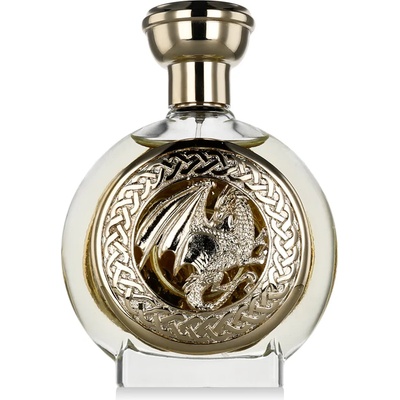Boadicea the Victorious Dragon Парфюм 100 ml