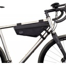 Restrap Frame bag