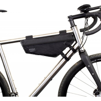 Restrap Frame bag
