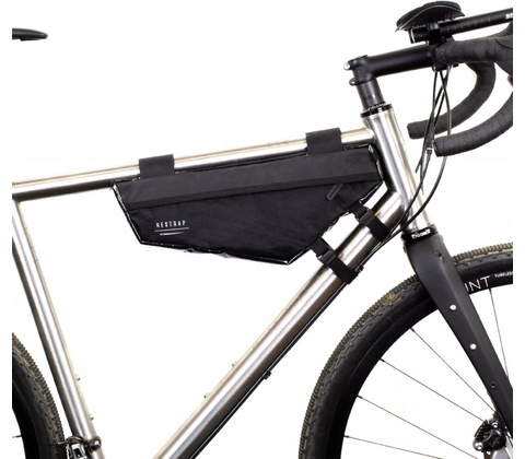 Restrap Frame bag