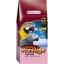 Versele-Laga Prestige Premium Parrots 1 kg