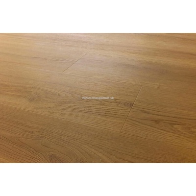 Arbiton Amaron Wood CAS 224 Dub Cornel 2,076 m²