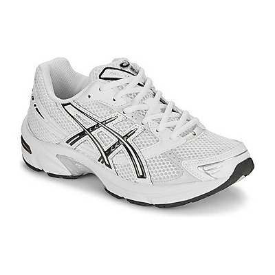 Asics nízke tenisky GEL-1130 biela