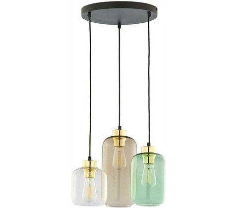 TK Lighting 3325
