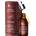 AVA Laboratorium AVA Laboratorium_cocktail Mlodosci face serum 30ml