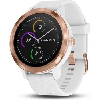 Garmin VívoActive 3 (010-01769)