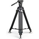 SmallRig AD-120