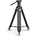 SmallRig AD-120