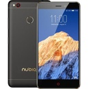 Nubia N1 3GB/64GB