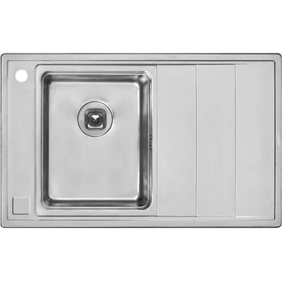 Deante Bolero ZHB 0113