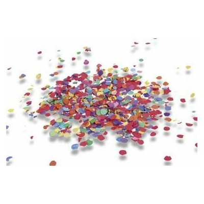 Konfety 50 g