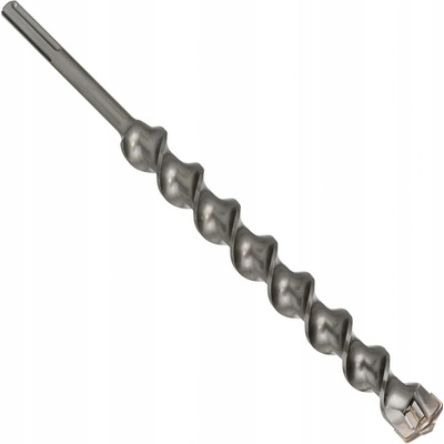 Bosch 2608586766