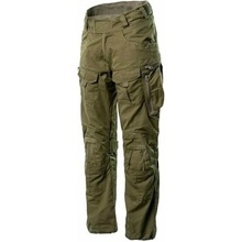 Kalhoty ALPHA 2.0 RED DOT ONE Urban Olive