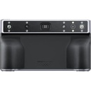 Revopoint Miraco Plus