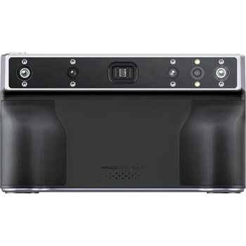 Revopoint Miraco Plus