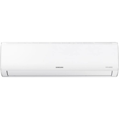 Samsung AR09TXHQASINEU + AR09TXHQASIXEU