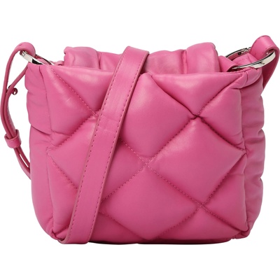 MAX&Co. MAX&Co. Чанта с презрамки 'CARTIERA' розово, размер One Size